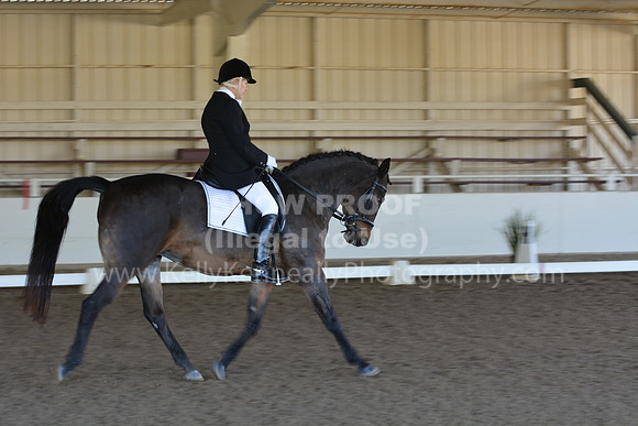 MLMH18_Day1_0126