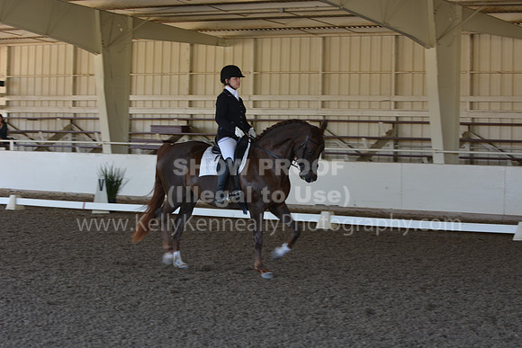 MLMH18_Day1_0144