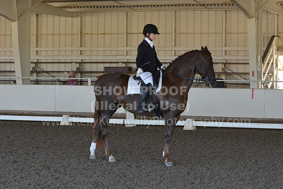 MLMH18_Day1_0145