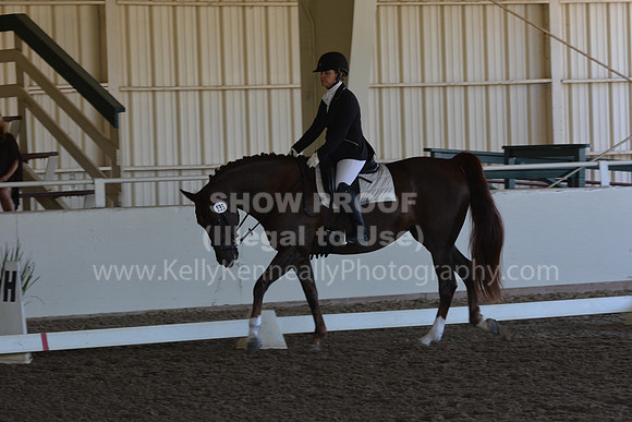 MLMH18_Day1_0156