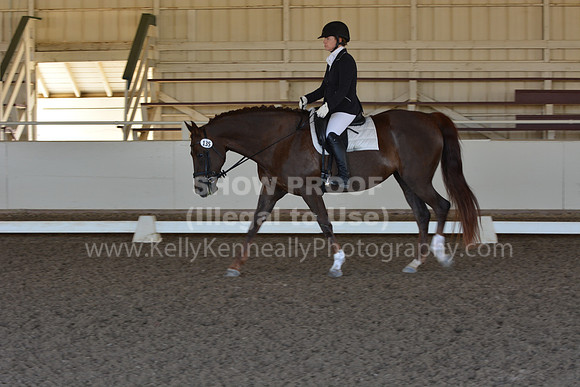 MLMH18_Day1_0157