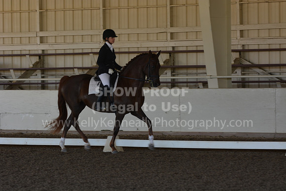 MLMH18_Day1_0159