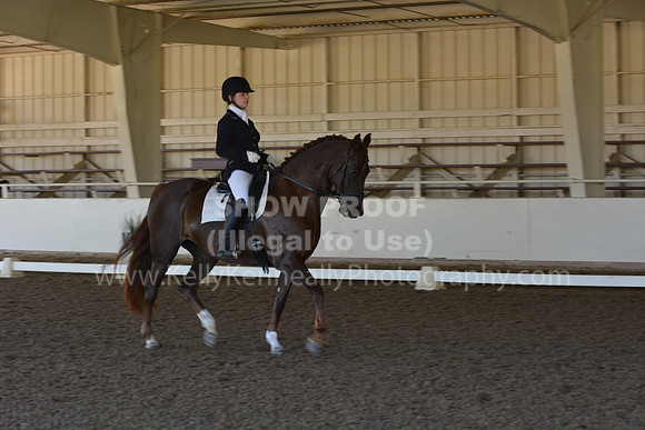 MLMH18_Day1_0165