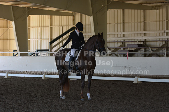 MLMH18_Day1_0171