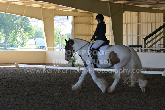 MLMH18_Day1_0208