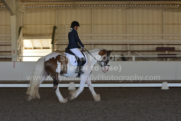 MLMH18_Day1_0214