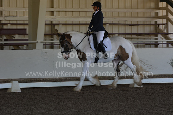 MLMH18_Day1_0221