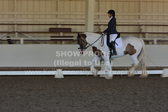 MLMH18_Day1_0222