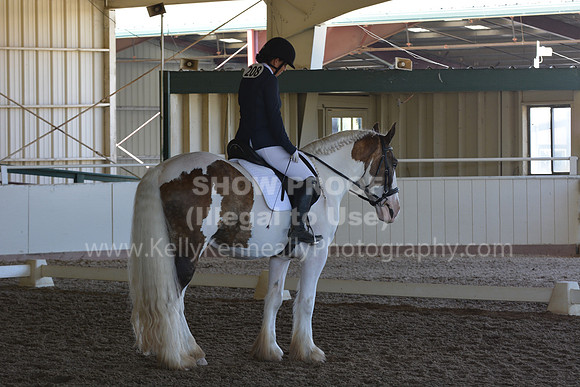 MLMH18_Day1_0226