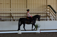 MLMH18_Day1_0243