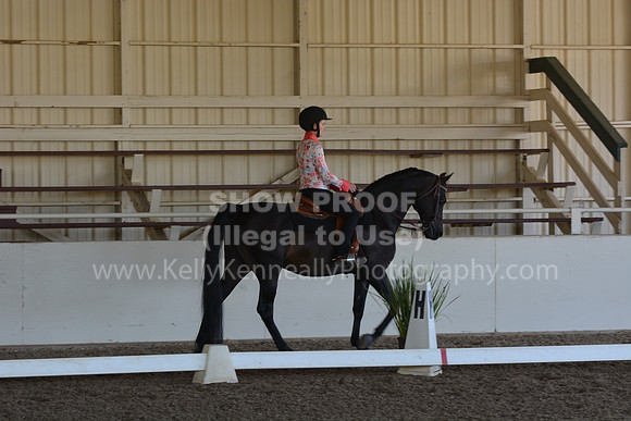 MLMH18_Day1_0243