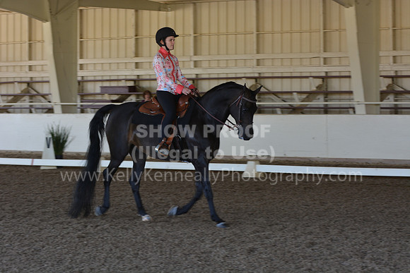MLMH18_Day1_0245