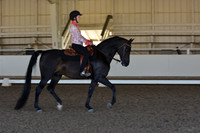 MLMH18_Day1_0247