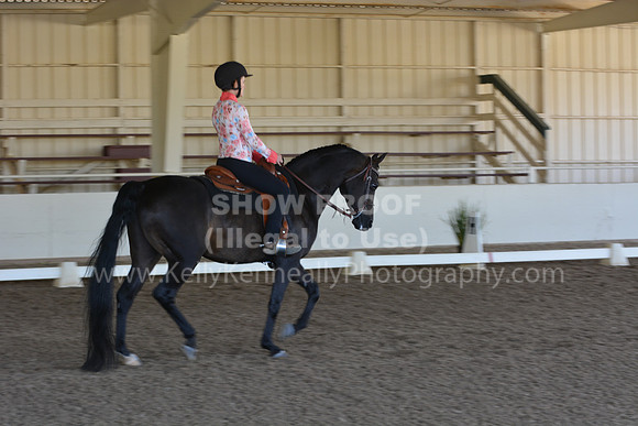MLMH18_Day1_0248