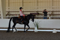 MLMH18_Day1_0251
