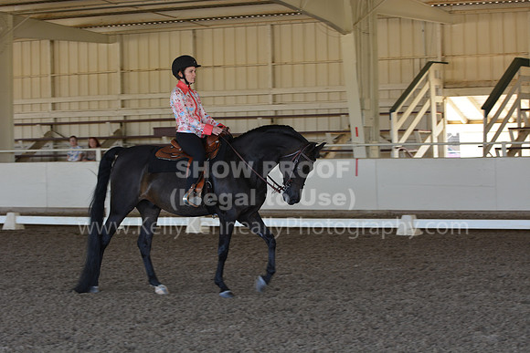 MLMH18_Day1_0258