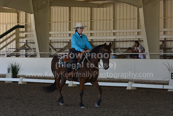 MLMH18_Day1_0261