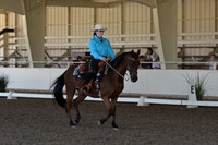 MLMH18_Day1_0262