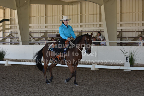 MLMH18_Day1_0262
