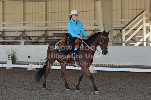MLMH18_Day1_0263