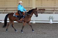 MLMH18_Day1_0264