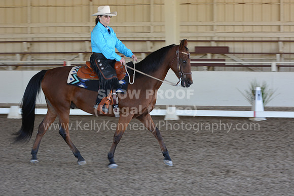 MLMH18_Day1_0264