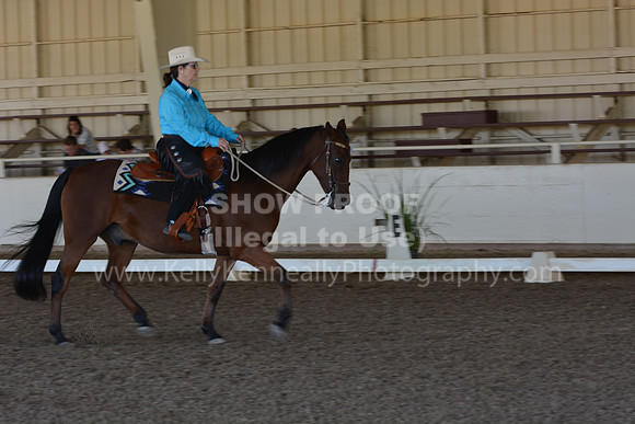 MLMH18_Day1_0265
