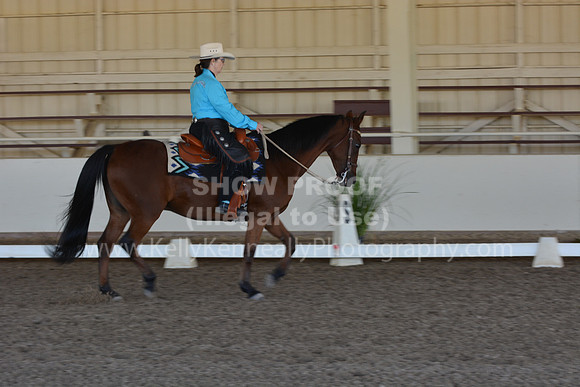 MLMH18_Day1_0266