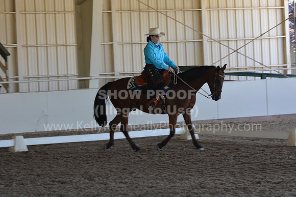 MLMH18_Day1_0267