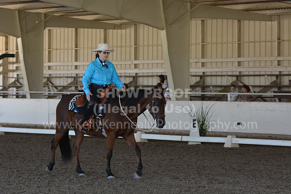 MLMH18_Day1_0273
