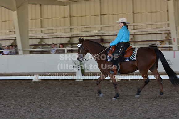 MLMH18_Day1_0270