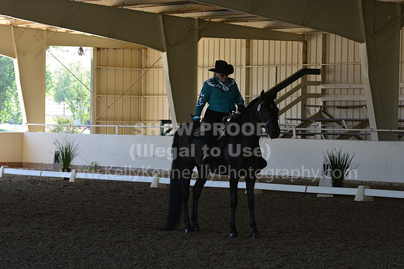 MLMH18_Day1_0279