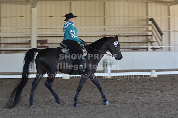 MLMH18_Day1_0281
