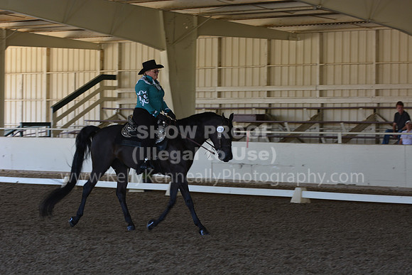 MLMH18_Day1_0284