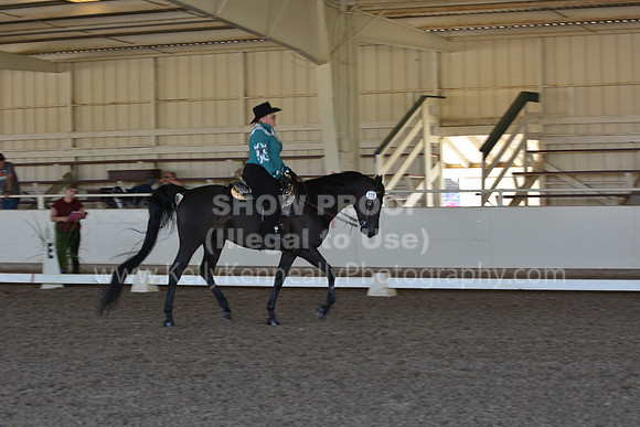 MLMH18_Day1_0285