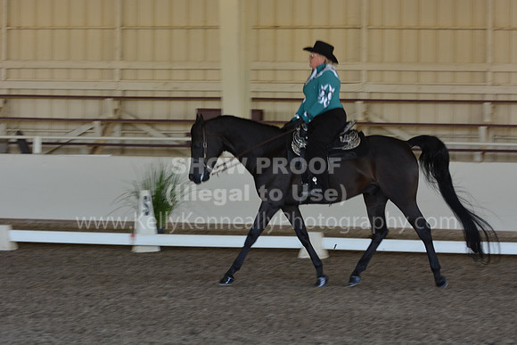 MLMH18_Day1_0290