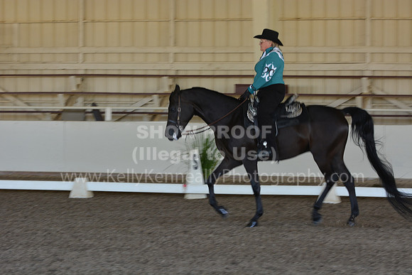 MLMH18_Day1_0291