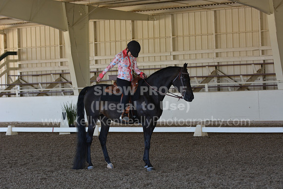 MLMH18_Day1_0299