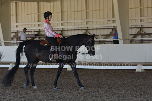 MLMH18_Day1_0306