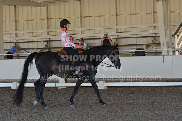 MLMH18_Day1_0307