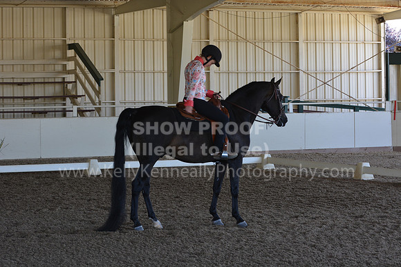 MLMH18_Day1_0310