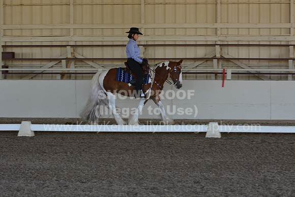 MLMH18_Day1_0312