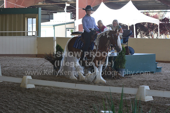 MLMH18_Day1_0314