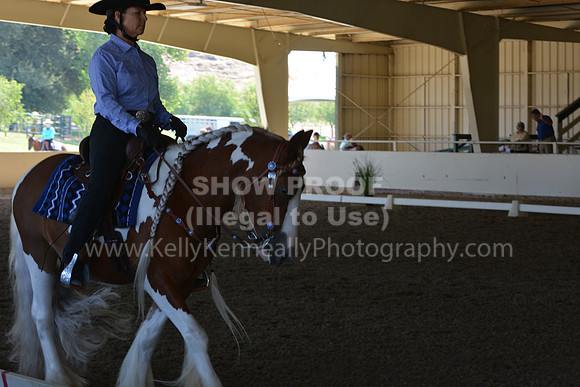 MLMH18_Day1_0327