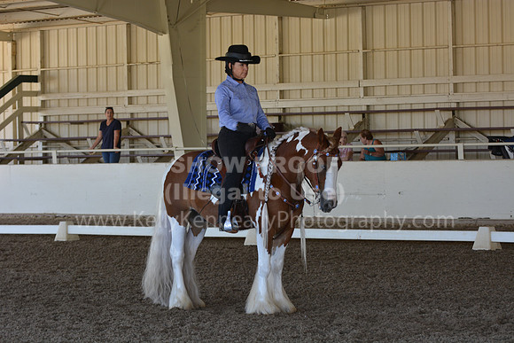 MLMH18_Day1_0336