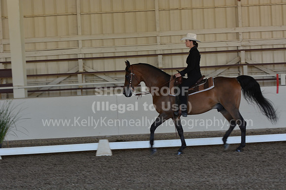 MLMH18_Day1_0344