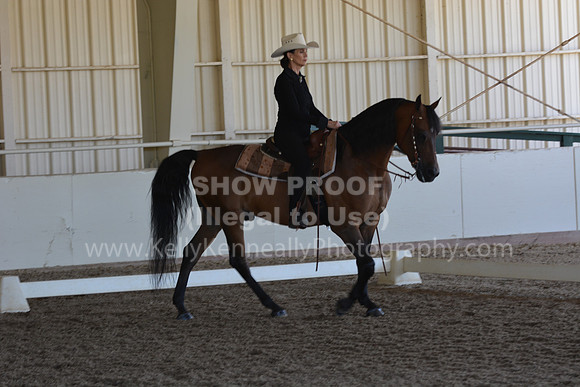 MLMH18_Day1_0348