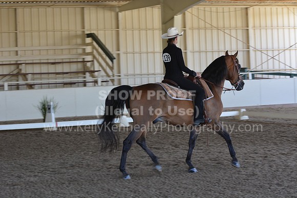 MLMH18_Day1_0342