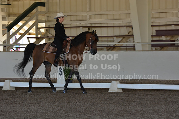 MLMH18_Day1_0349
