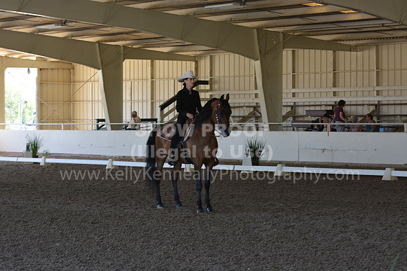 MLMH18_Day1_0340